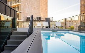 Lx Living By Mirabilis
